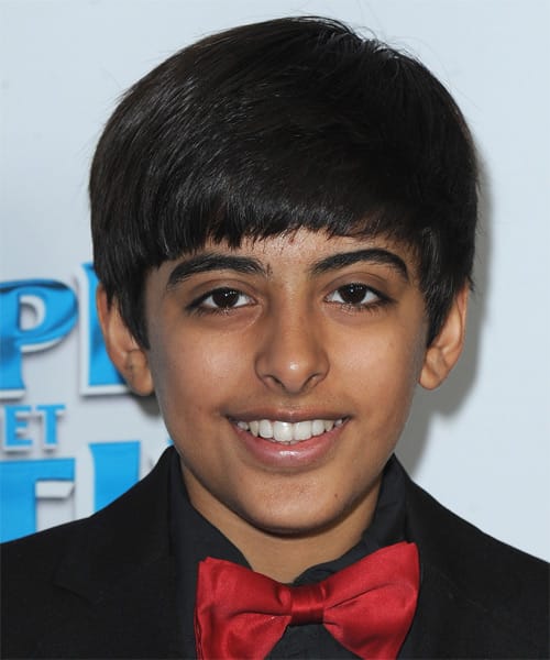 Karan Brar