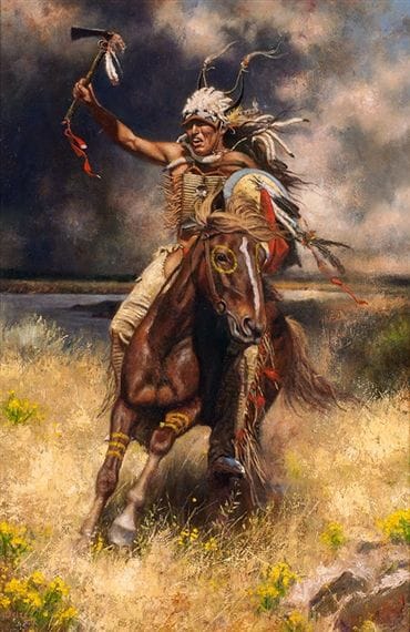 6996A6DB 8CE3 40C0 90CC B0693A0857E6