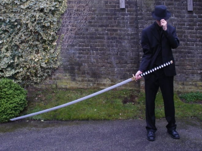 Defenders of virginity20