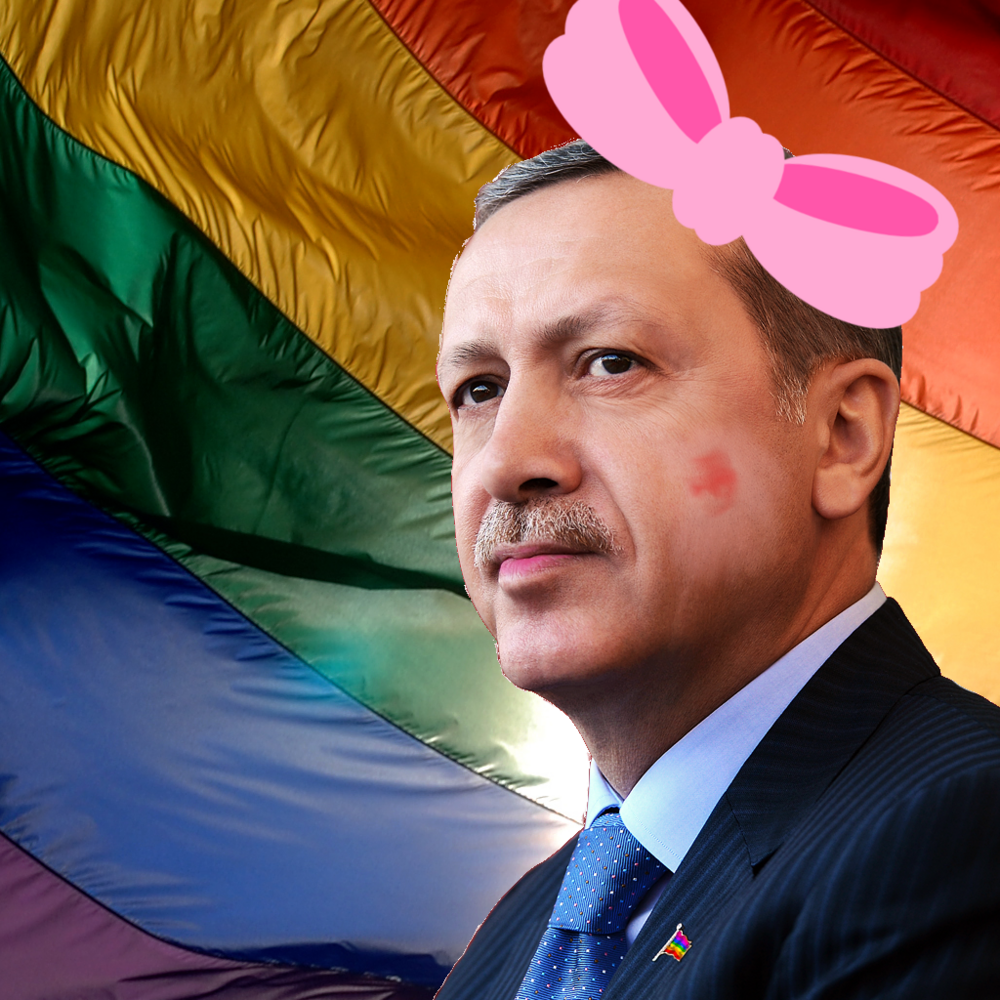 AE2444ED C807 4724 9962 4B60A6B9D3A7