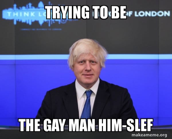 Trying to be a7d7ecca37