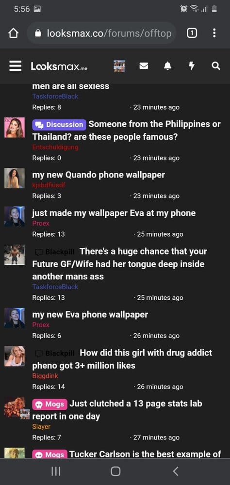 Screenshot 20210414 175630 Chrome