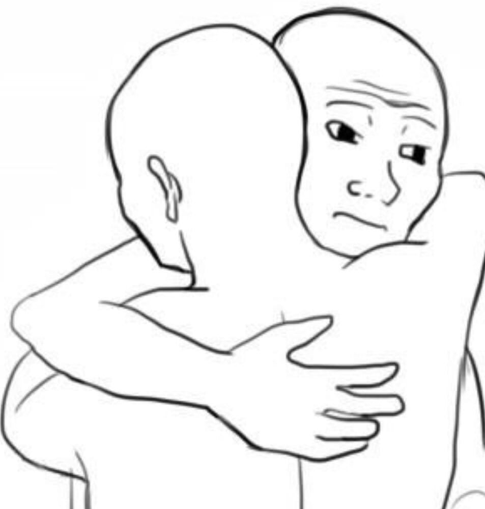 2BE25BEA 4642 46A3 8A73 19764E65E463