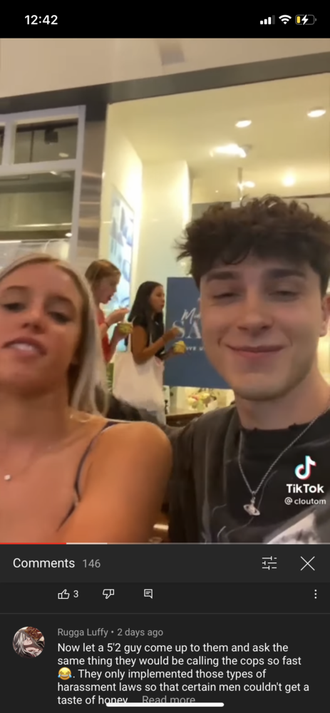 2F3D162B 42C9 4D3C 8C5A F5E482F78C37