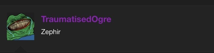 DD86DE18 E61C 4EC3 AB92 571674B52CE7
