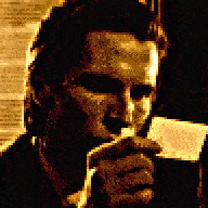 Gifgif
