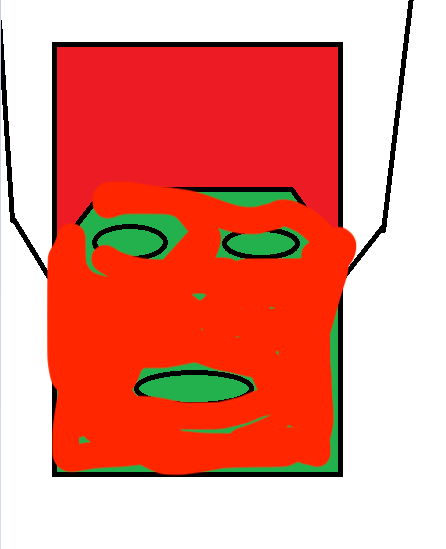 1618387553618