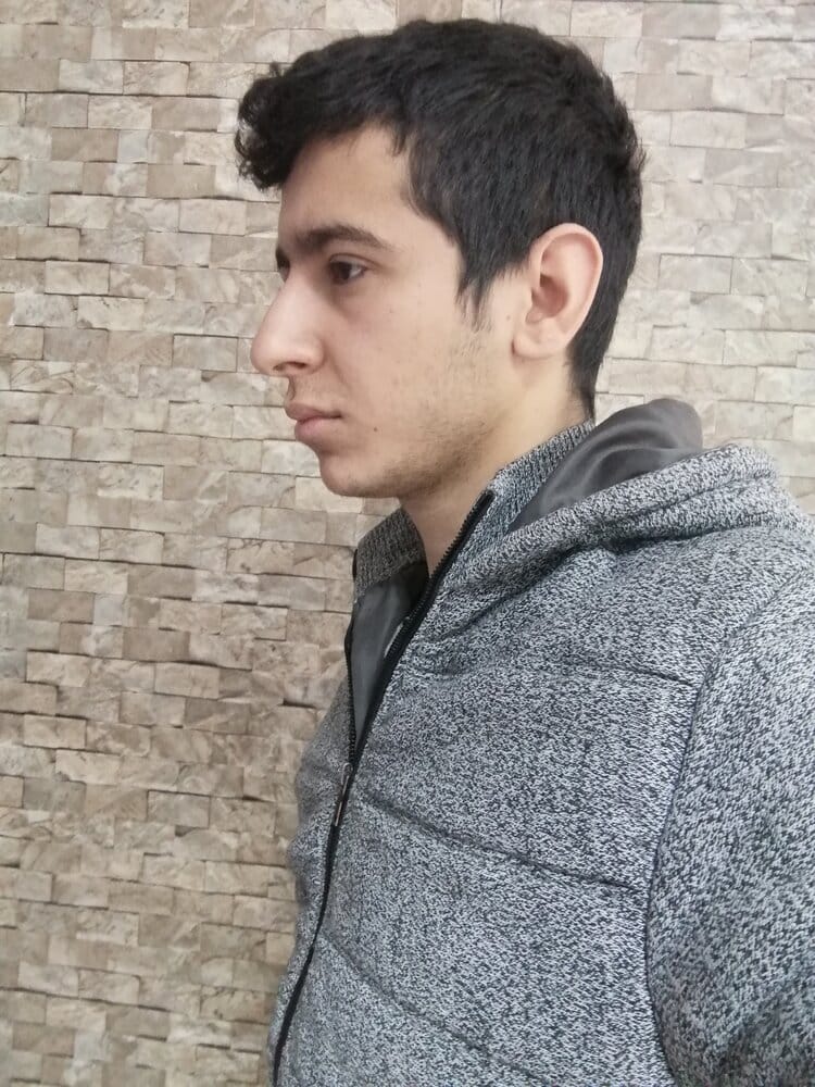 IMG 20210414 112514