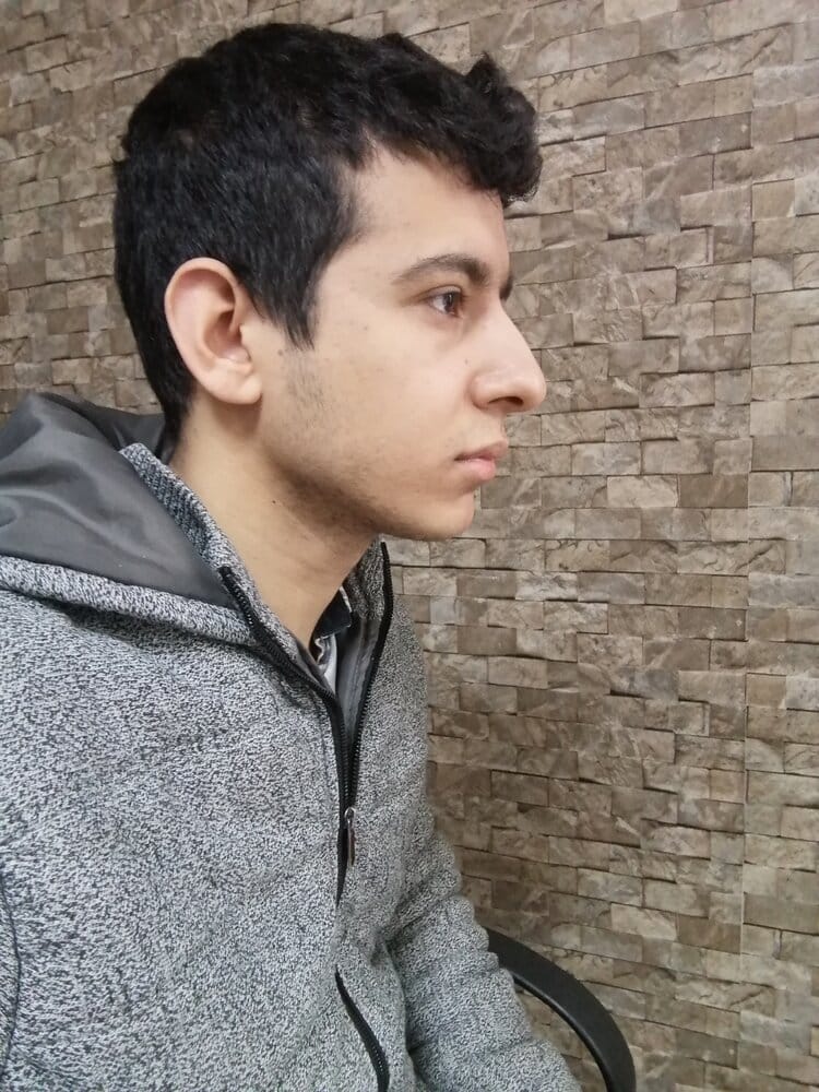 IMG 20210414 112400