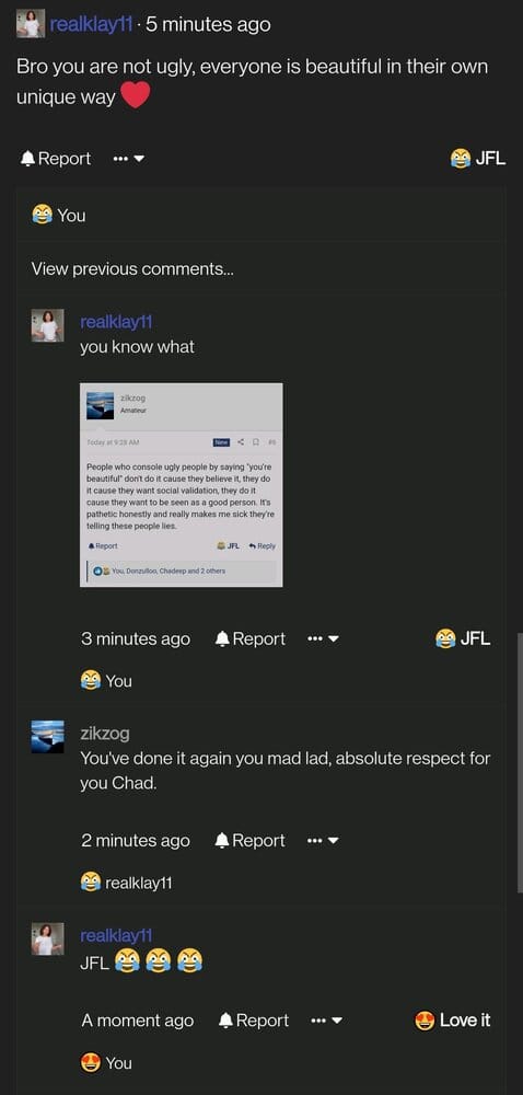 FUCK2