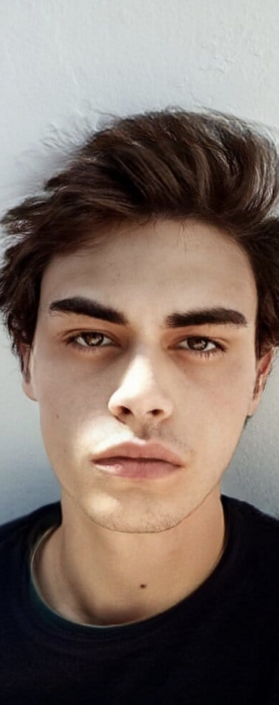 Screen Shot 2021 04 14 at 73621 pm