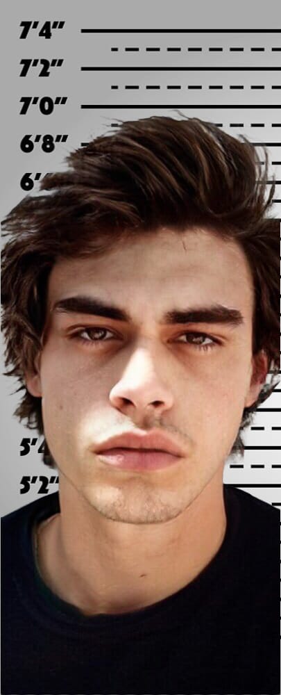 1C22413D FD94 42A0 9E3E F00383211EA1