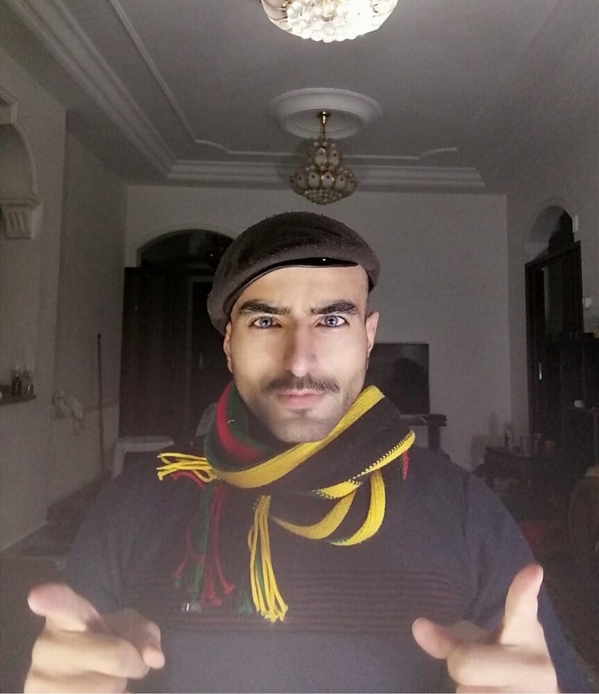 Screenshot 20210413 222657