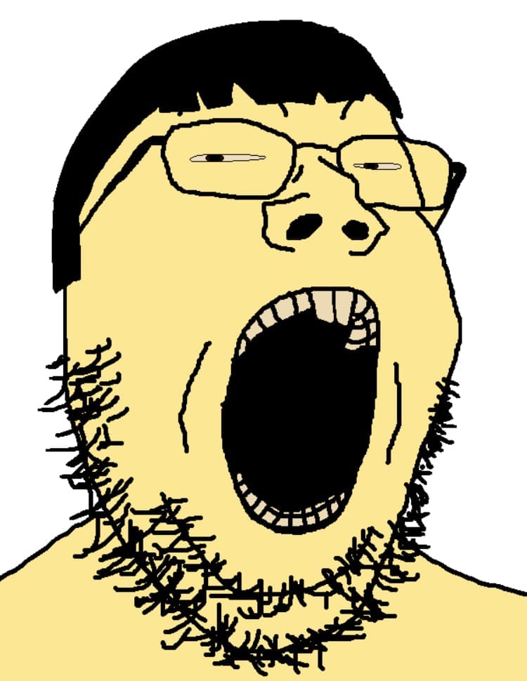 C0A39770 8EF4 4982 A847 71C20983FEB1