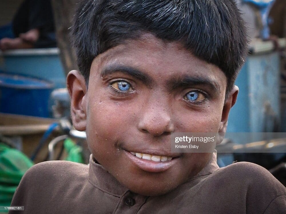 Gettyimages 176682161 1024x1024