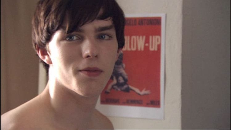 Tony stonem 0ec2b72e 9fce 4b25 91d2 284470d0c13 resize 750 Tony stonem 0ec2b72e 9fce 4b25 91d2 284470d0c13 resize 750