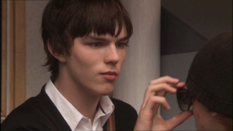 Tony stonem 07f3c6d1 af27 4748 8610 0dba7c1bbbe resize 750 Tony stonem 07f3c6d1 af27 4748 8610 0dba7c1bbbe resize 750