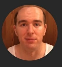 Screenshot 20210406 111257  01  01