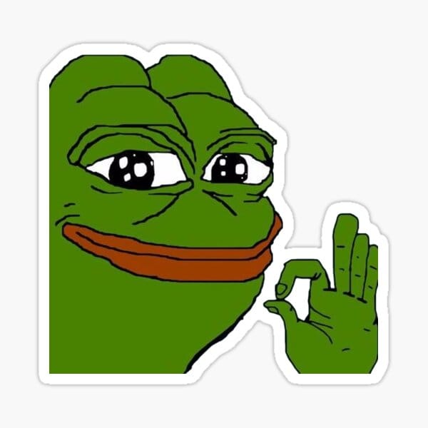 Stsmall507x507 pad600x600f8f8f8