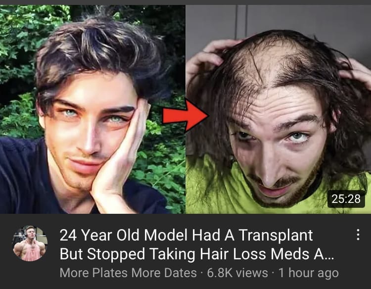 CA0666CB F751 4374 B78F FC8F75682BB4