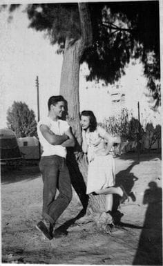 Cc56335adfd4ff6f410cceb9e451d537