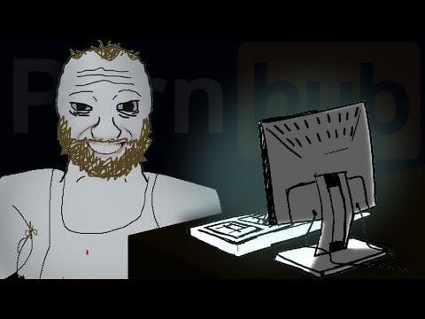 TX2YIB AGjPxT24Lx5URyUQDwuXk2YD12utYYlxgtMk