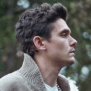 John mayer side 2 John mayer side 2