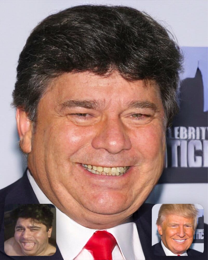 81C353FB AFB9 4808 A16B 1CC5BAF6B09D