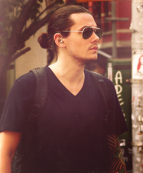 Hairpill Hairpill
