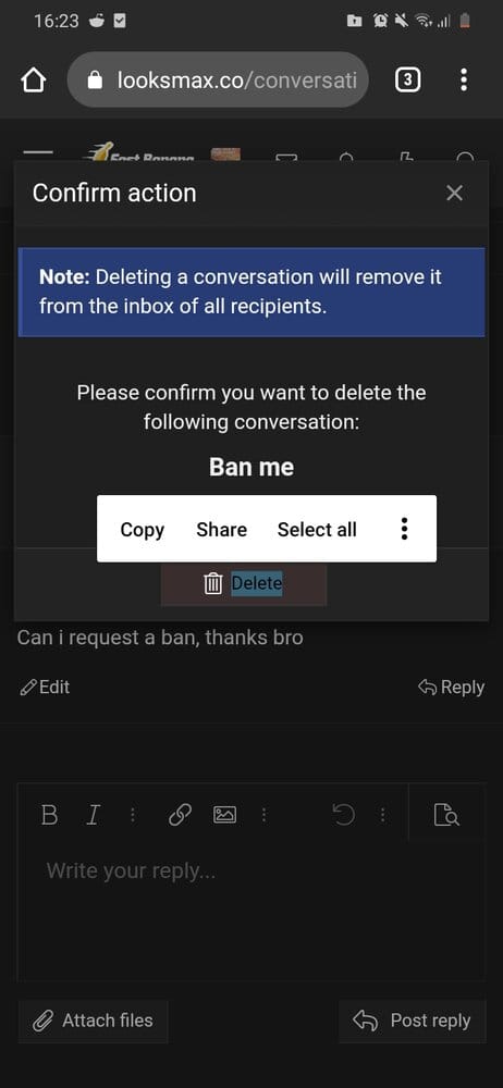 Screenshot 20210414 162320 Chrome