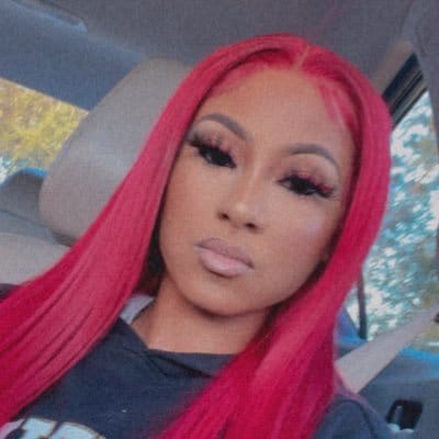 BBF98DE8 84A9 4080 A90E 11A2F1E0C4F3