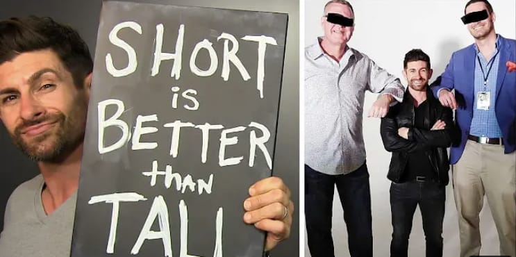 BDB8983E 4092 41B0 83DA 3D437C7F8318