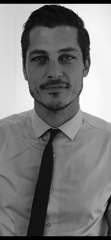 Screenshot 20210404 210246