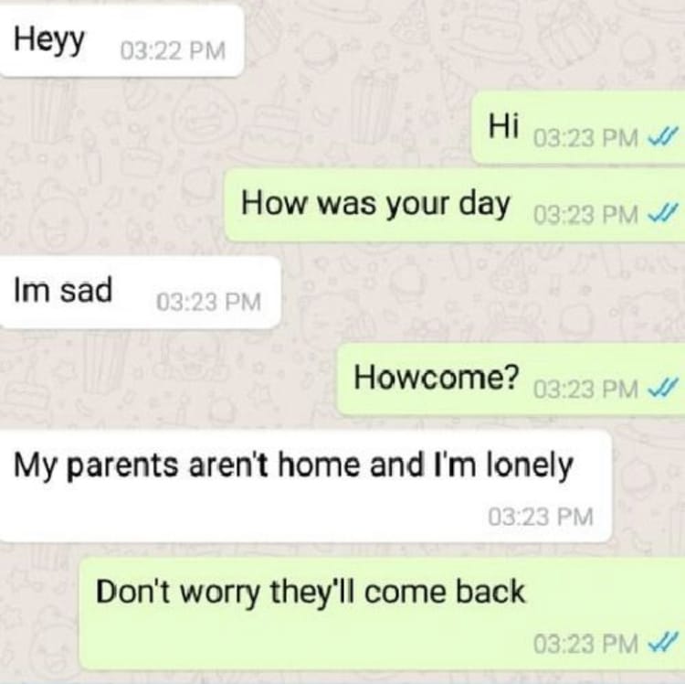 1613A677 62F5 4691 91C7 8084CF5BEF91