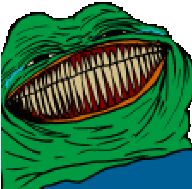 Screenshot 2021 04 14 at 170806