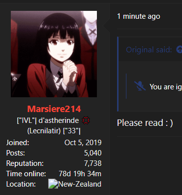 1618413067975