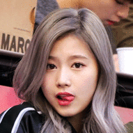 Screenshot 2021 04 14 at 171358