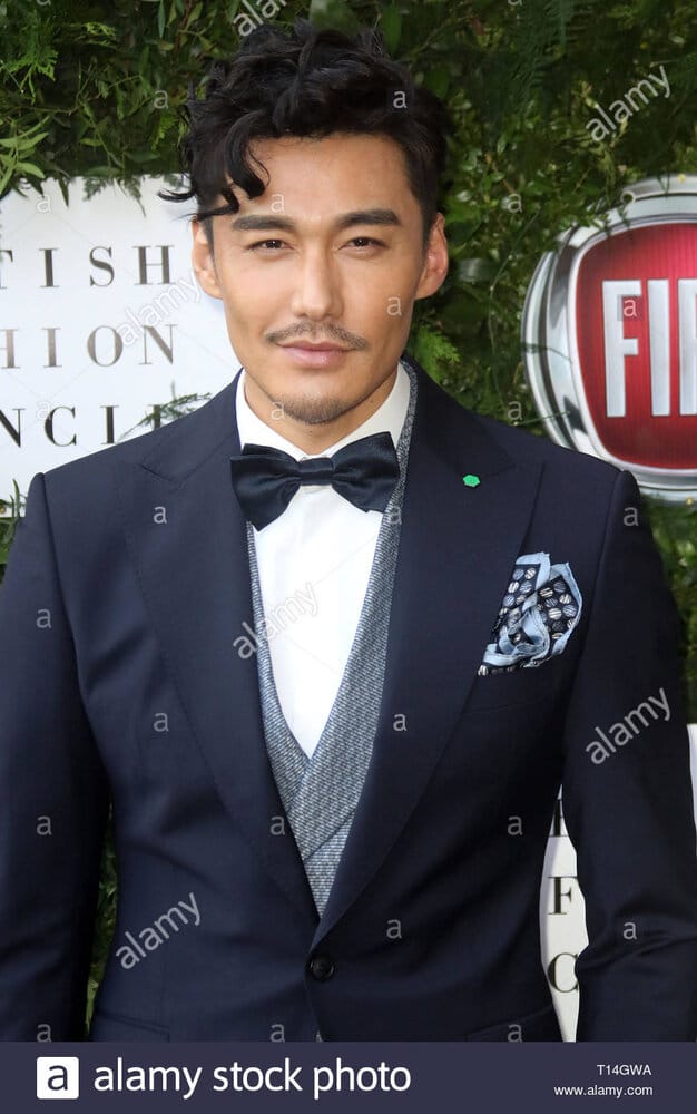 Jun 12 2016 london england uk one for the boys fashion ball 2016 victoria and albert museum ph