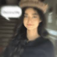 1618413899402