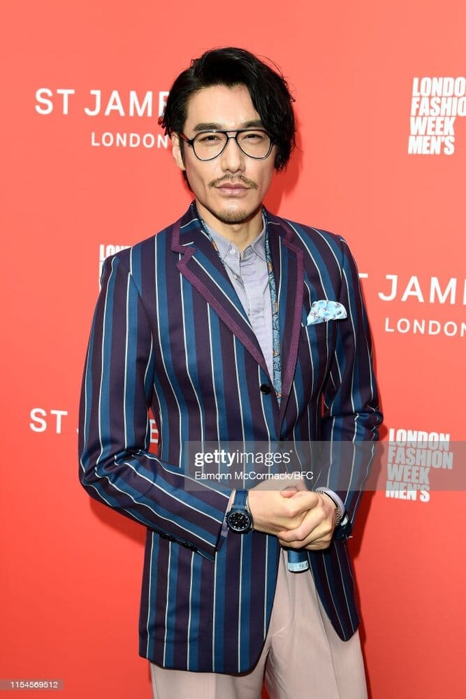 Gettyimages 1154569512 1024x1024