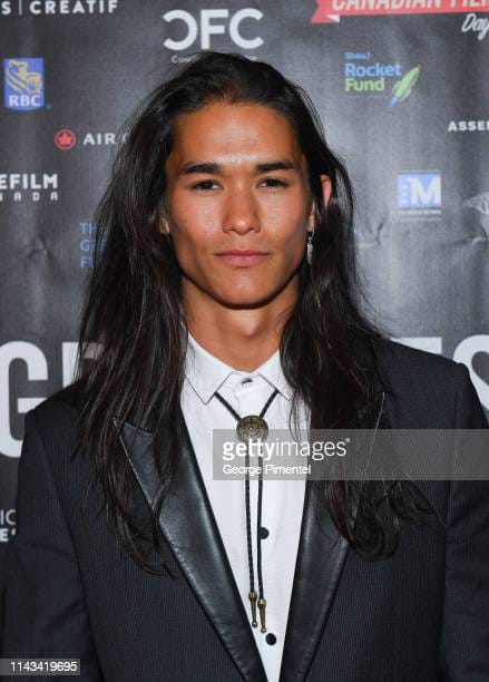 Gettyimages 1143419695 612x612