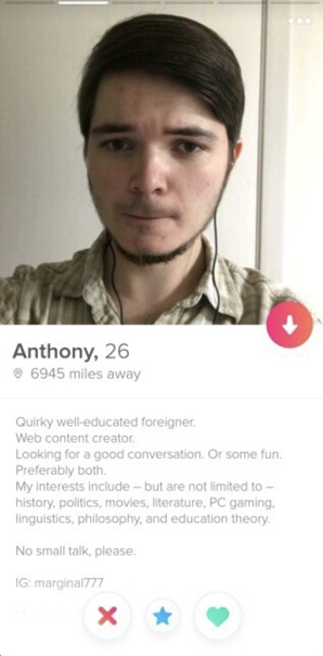 1618414806694
