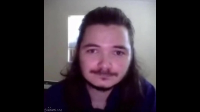 1618414999898