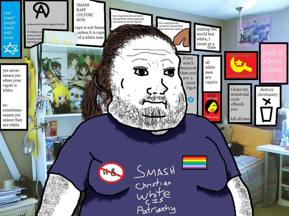 661 661