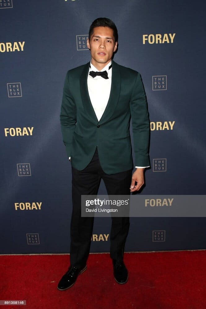 Gettyimages 891358146 1024x1024