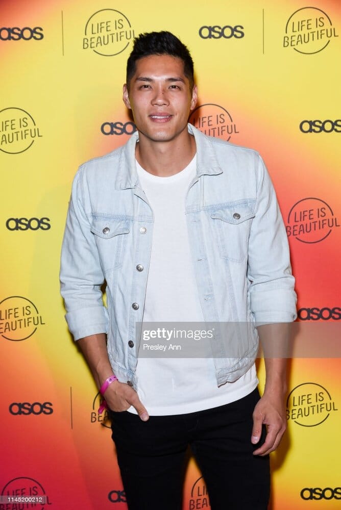 Gettyimages 1145200212 1024x1024