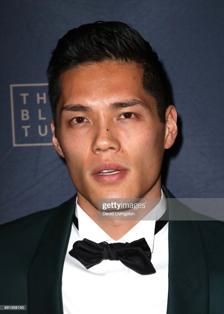 Gettyimages 891358150 1024x1024