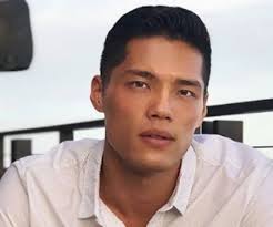 Tim