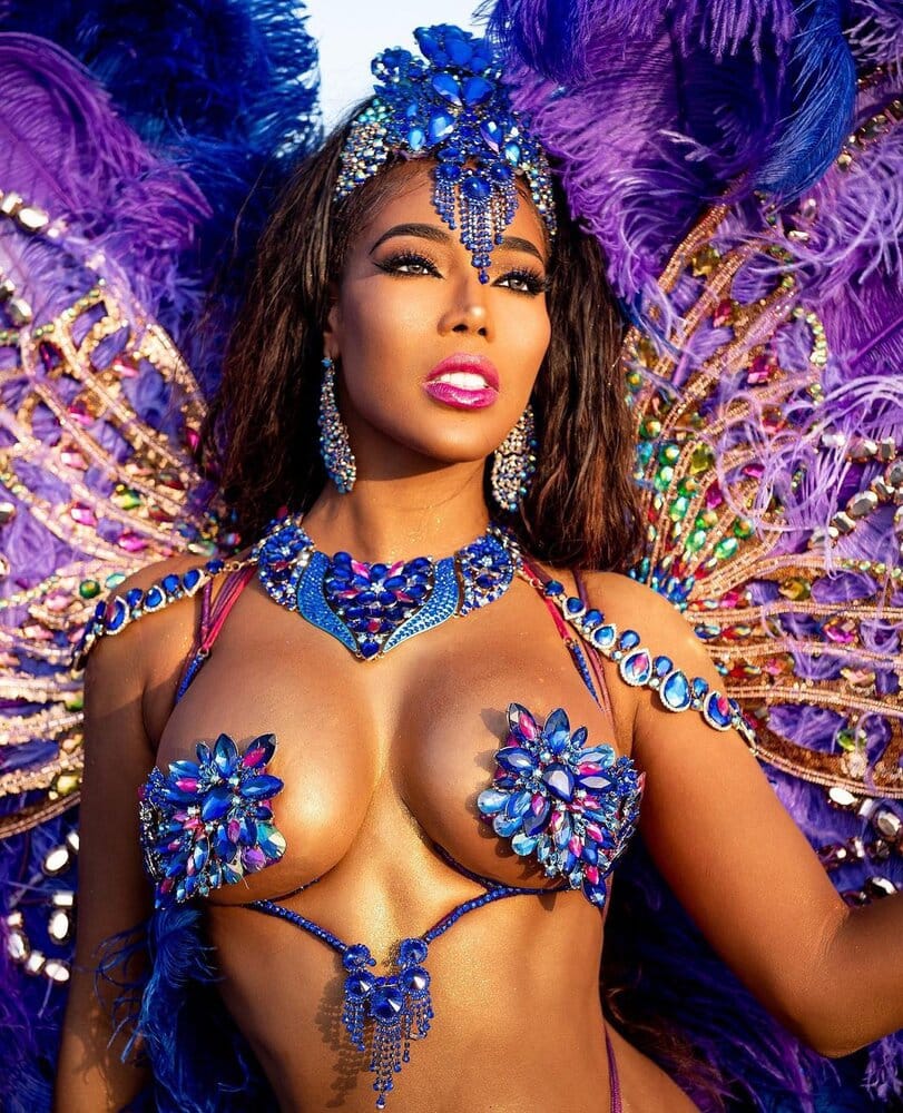 Screenshot 20210414 172136 Instagram