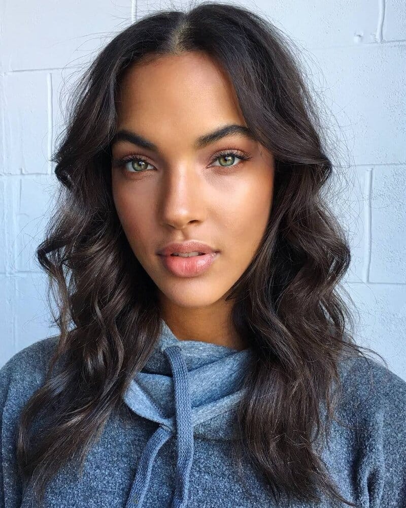 Cebb9f6af73c4bedf2728bb336bb0933